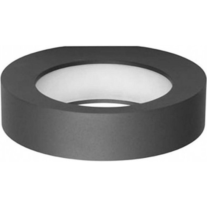 Светильник NOVOTECH ROCA LED уличный NV-357523