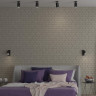 Светильник спот NOVOTECH ULAR 370893 NV-370893
