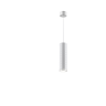 Светильник подвесной NOVOTECH BRILL 370852 NV-370852
