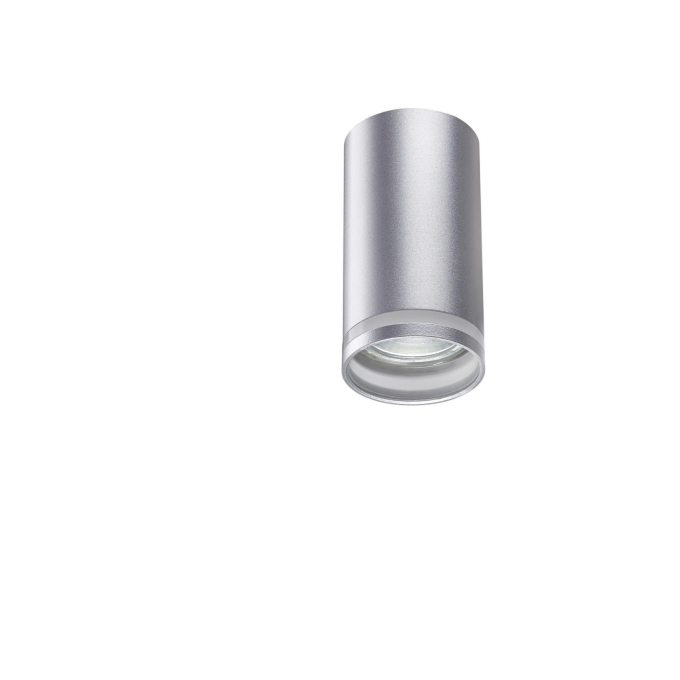 Накладной светильник NOVOTECH ULAR 370891 NV-370891