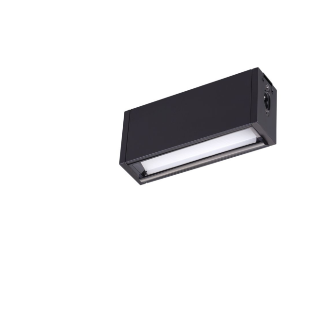 Трековый светильник NOVOTECH RATIO 358104 NV-358104