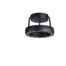 Светильник потолочный NOVOTECH TURN 359398 NV-359398