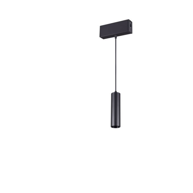 Светильник подвесной NOVOTECH RATIO 358123 NV-358123