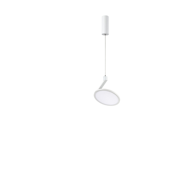 Светильник подвесной NOVOTECH HAT 358351 NV-358351